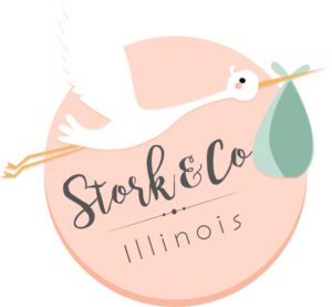 Stork & Co, Illionois